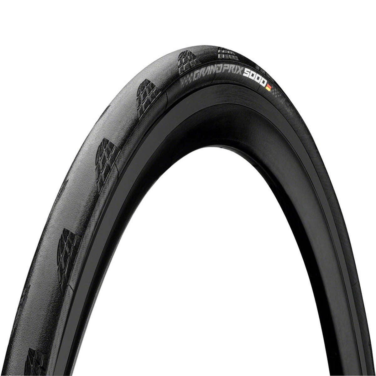 Grand Prix 5000 700c x 30