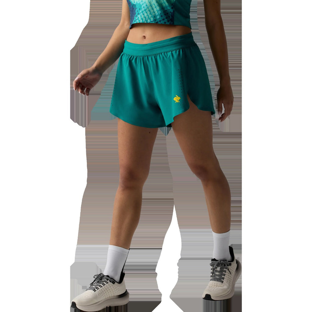 Women's Fuel N Fly 4"