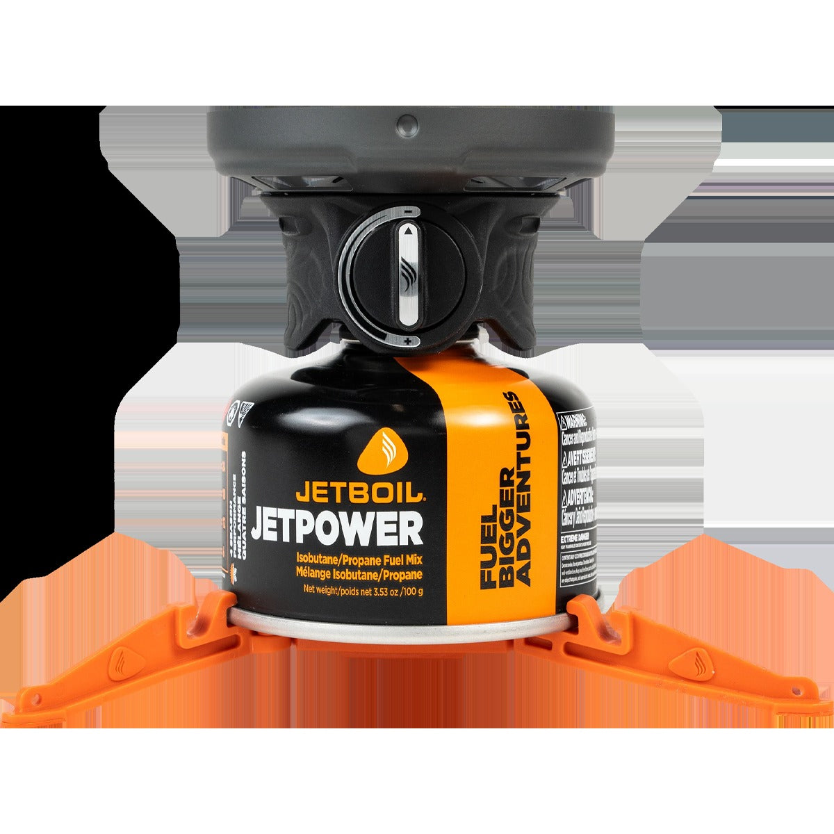 Zip 0.8L