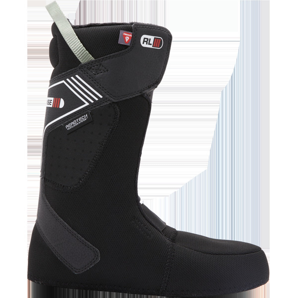 Women's Phase Pro BOA