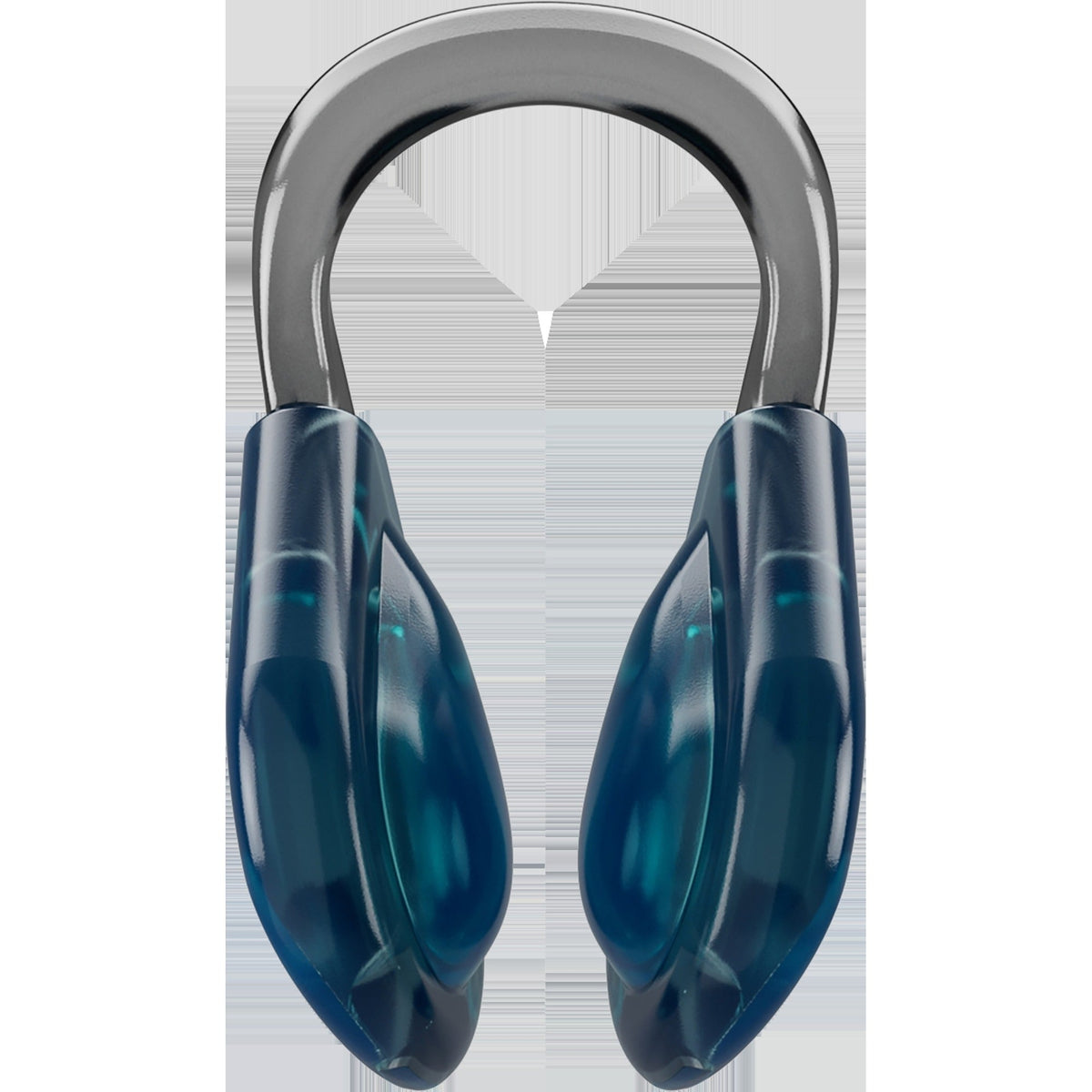 Biofuse Nose Clip