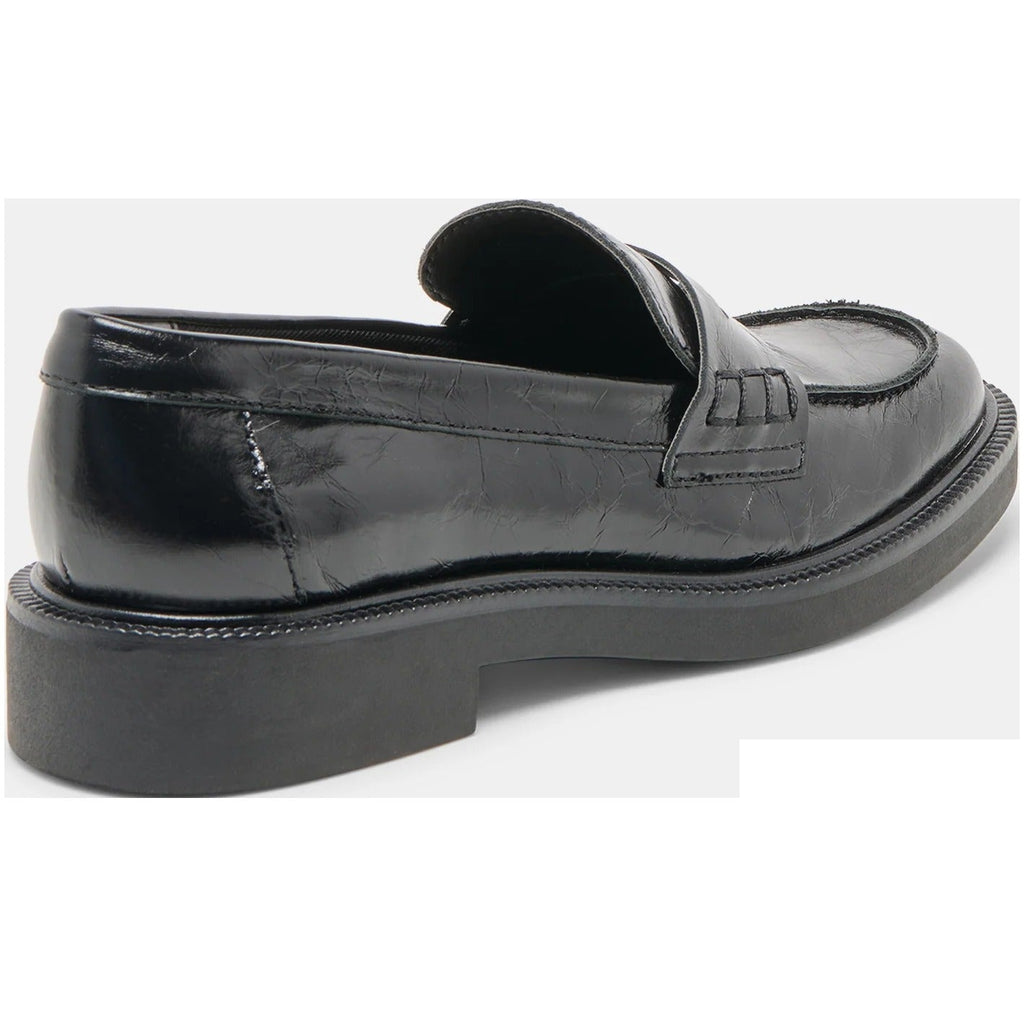 Women's Tiggy