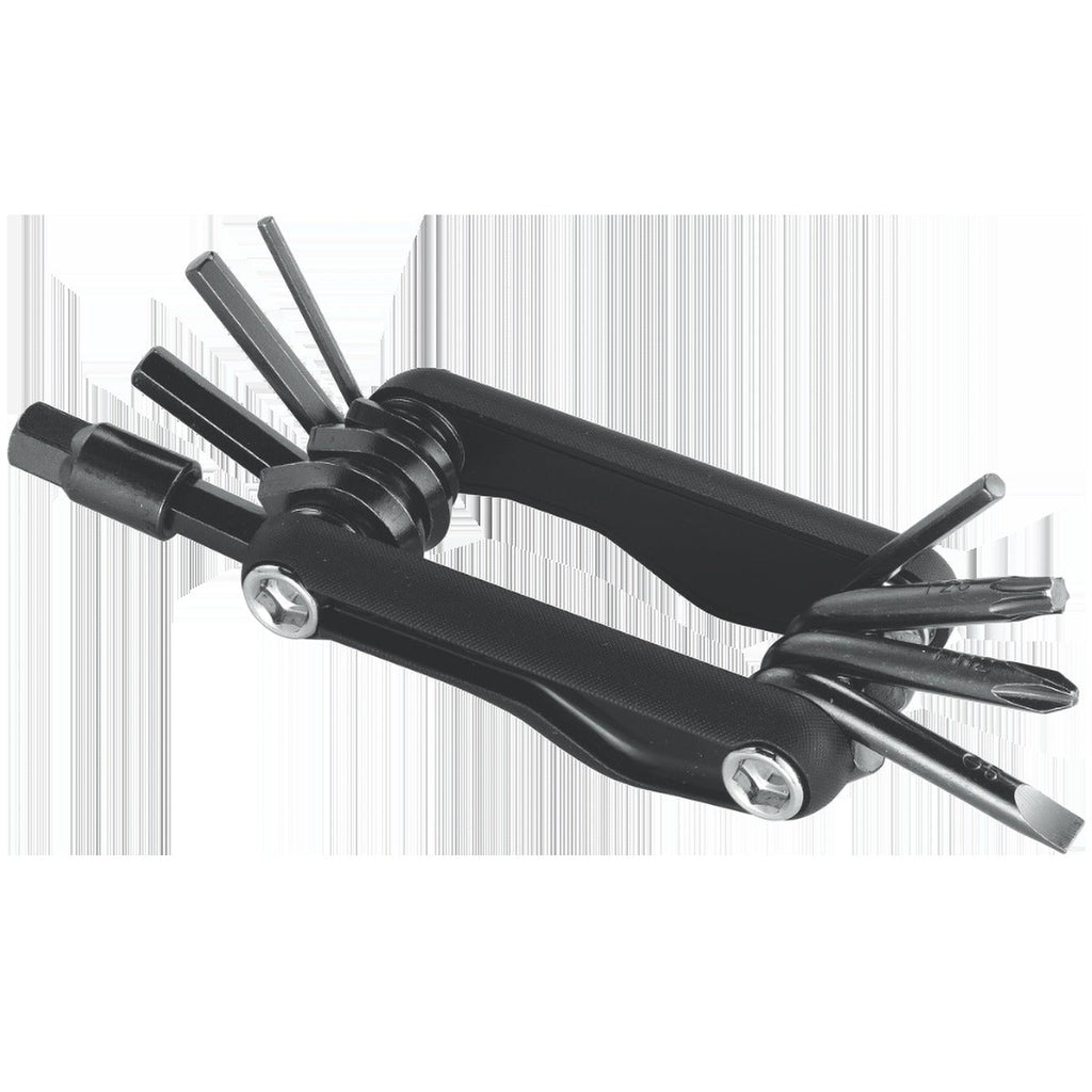 Composite 9 Multi-Tool