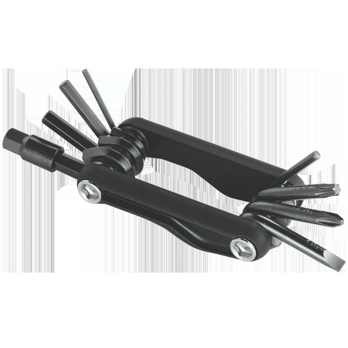 Composite 9 Multi-Tool