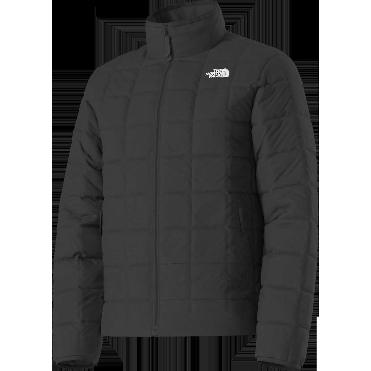 Men's Junction Insulated Jacket