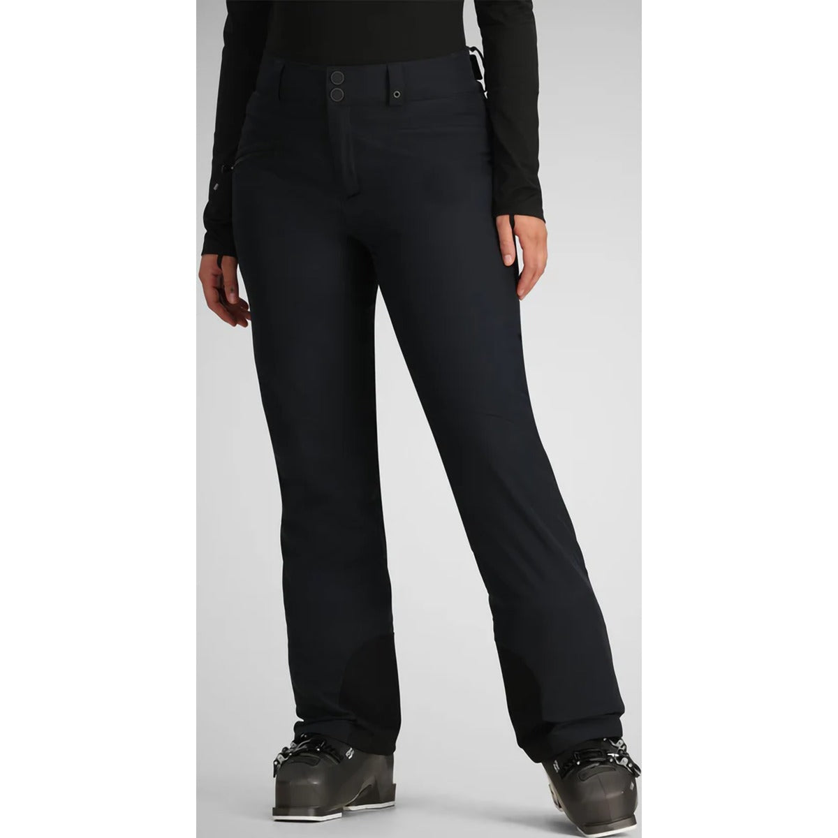 Women's Malta Pant