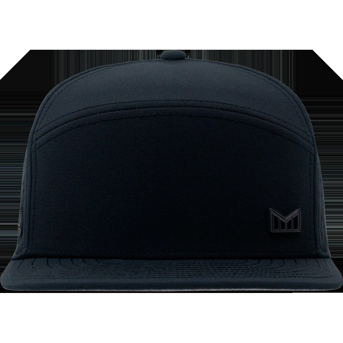Trenches Icon Hydro