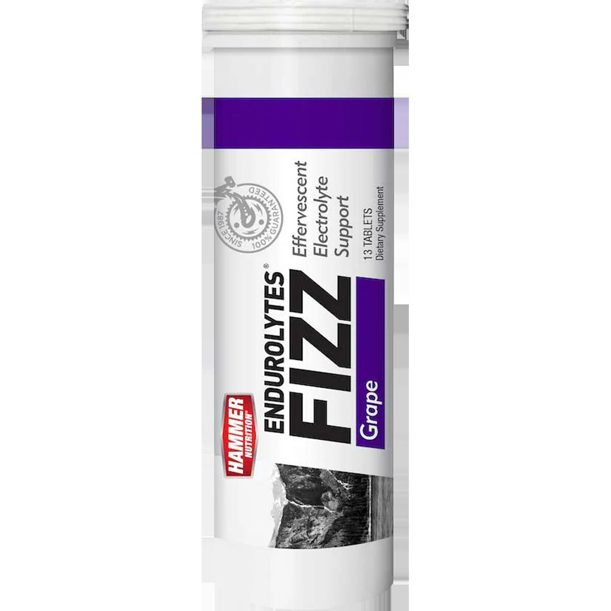 Endurolytes Fizz