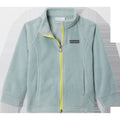 Youth Toddler Benton Springs Fleece