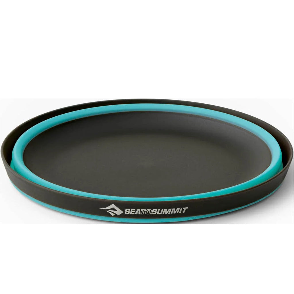 Frontier Ultralight Collapsible Bowl - Large