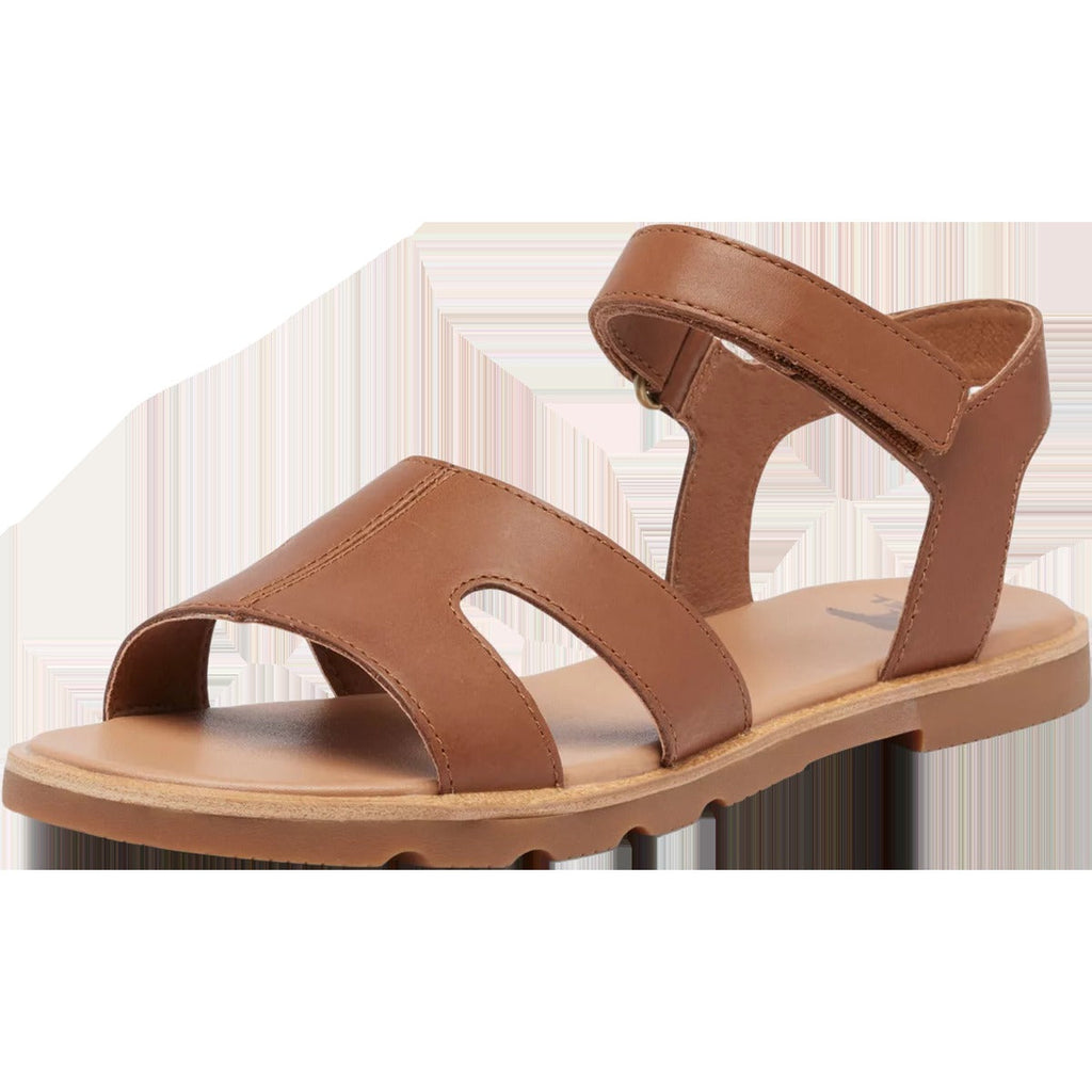 Women's Ella III Ankle Strap