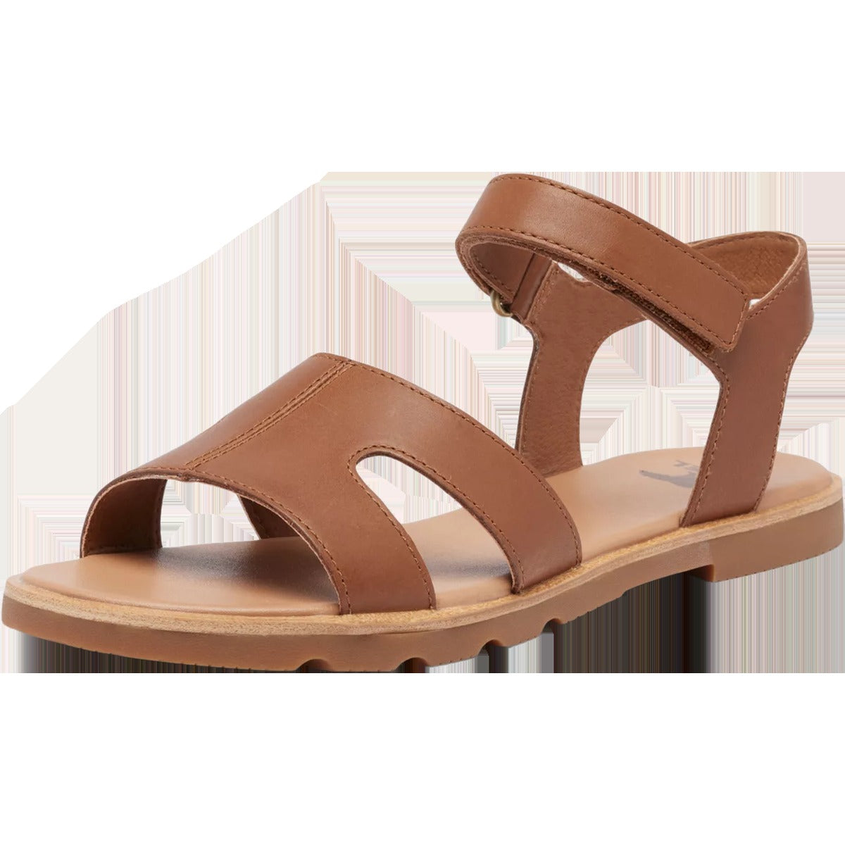 Women's Ella III Ankle Strap