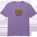 Men's Transistor Short Sleeve