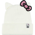 Women's Hello Kitty Beanie