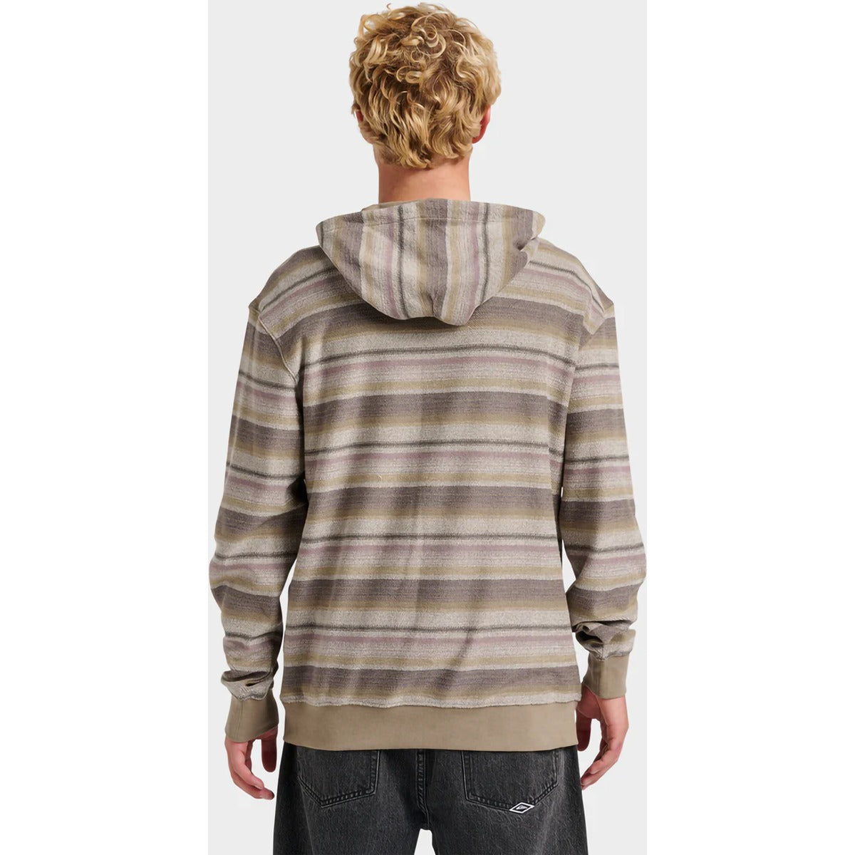 Men's Great Otway Hoodie