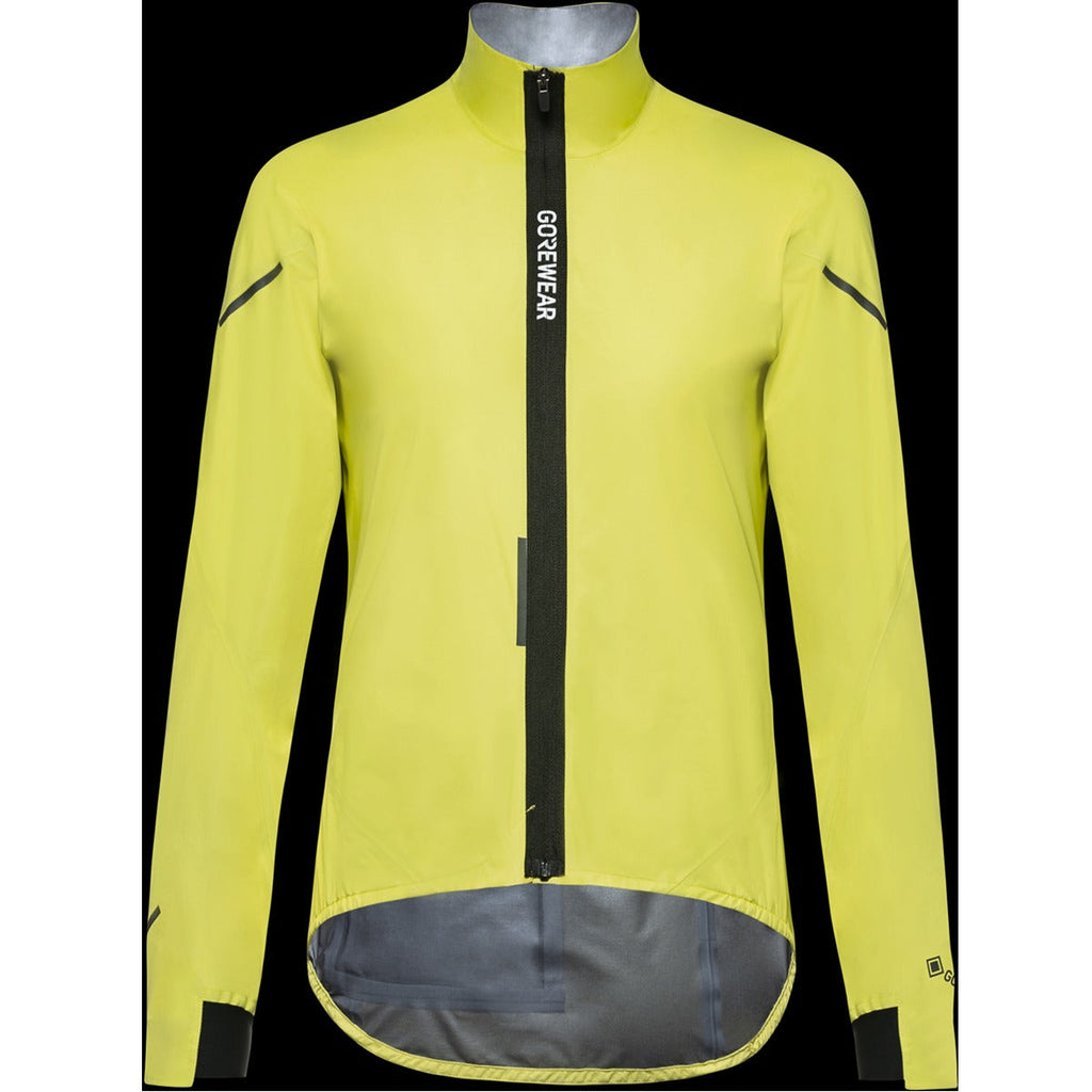 Women's Spinshift GORE-TEX Jacket