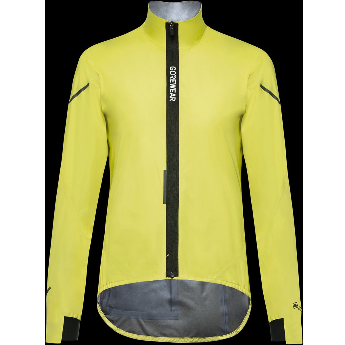 Women's Spinshift GORE-TEX Jacket