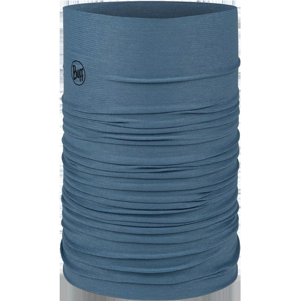 Coolnet UV+ XL Insect Shield Multifunctional Headwear