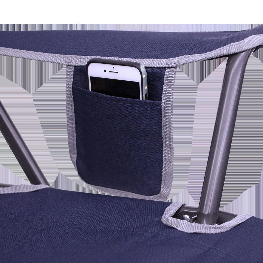 Comfort Pro Rocker