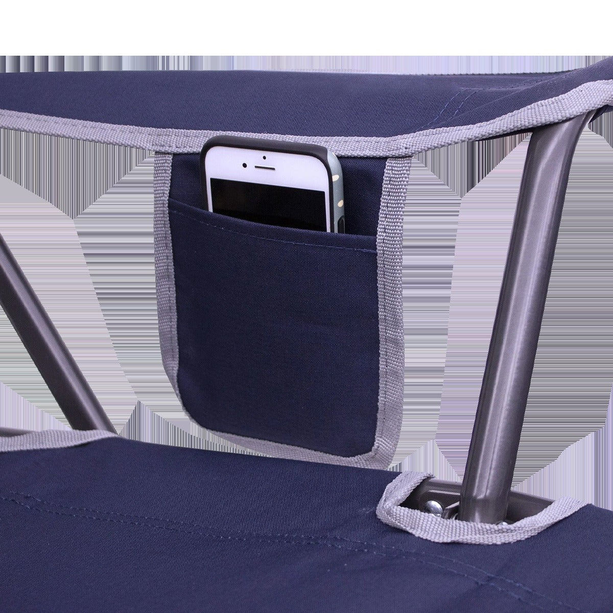 Comfort Pro Rocker