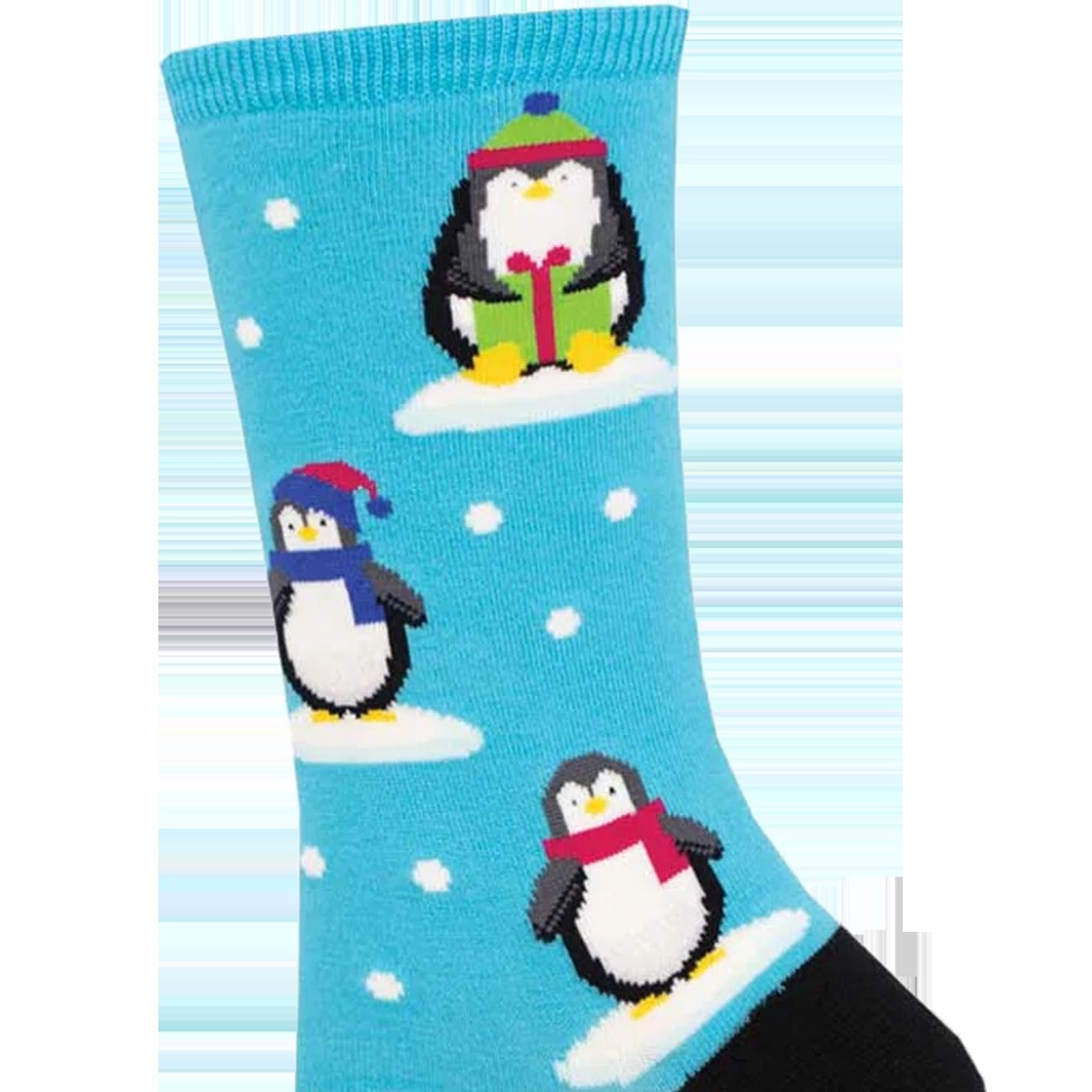Women's Penguins