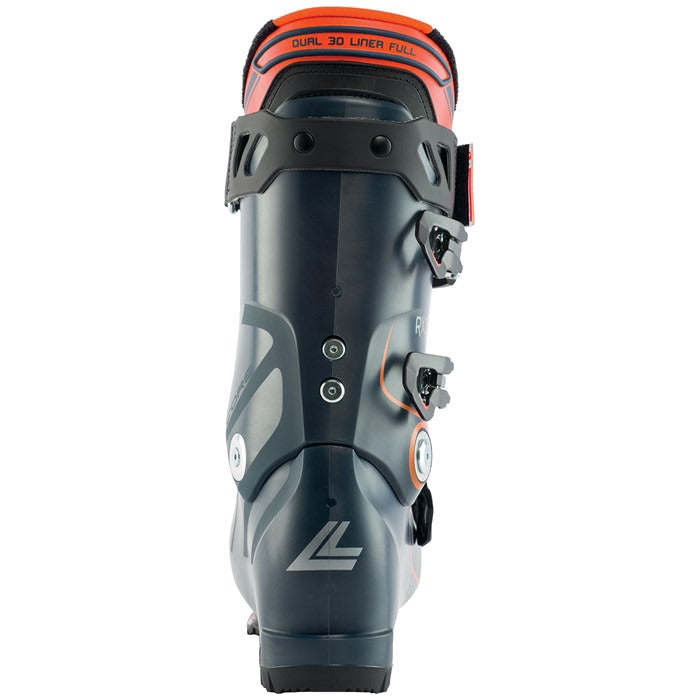 Men's RX 130 GW