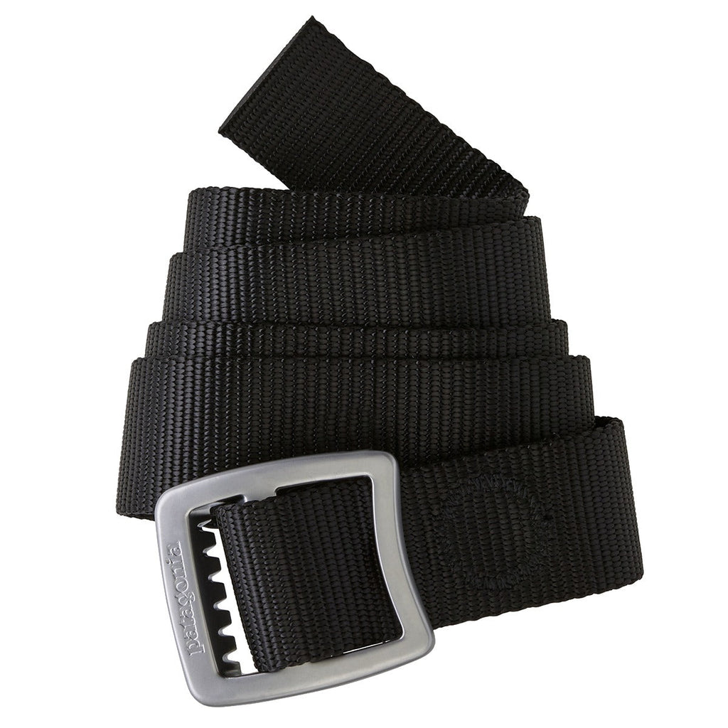 Tech Web Belt