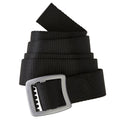 Tech Web Belt
