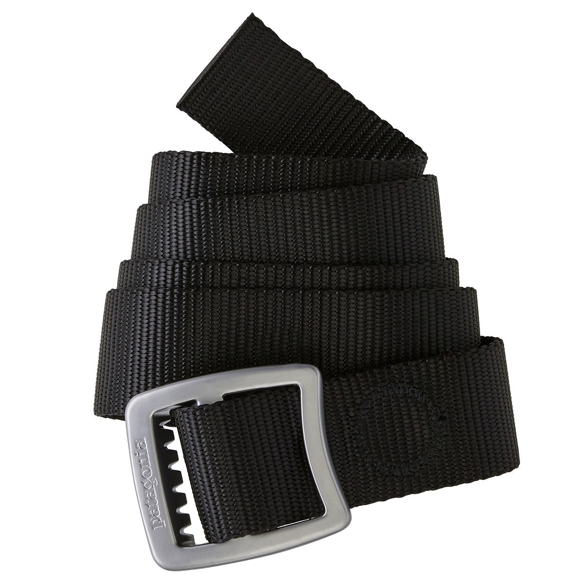 Tech Web Belt