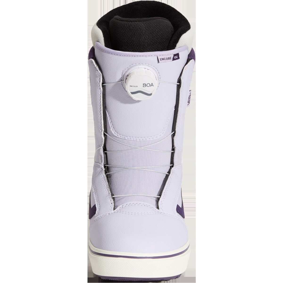 Women's Encore OG