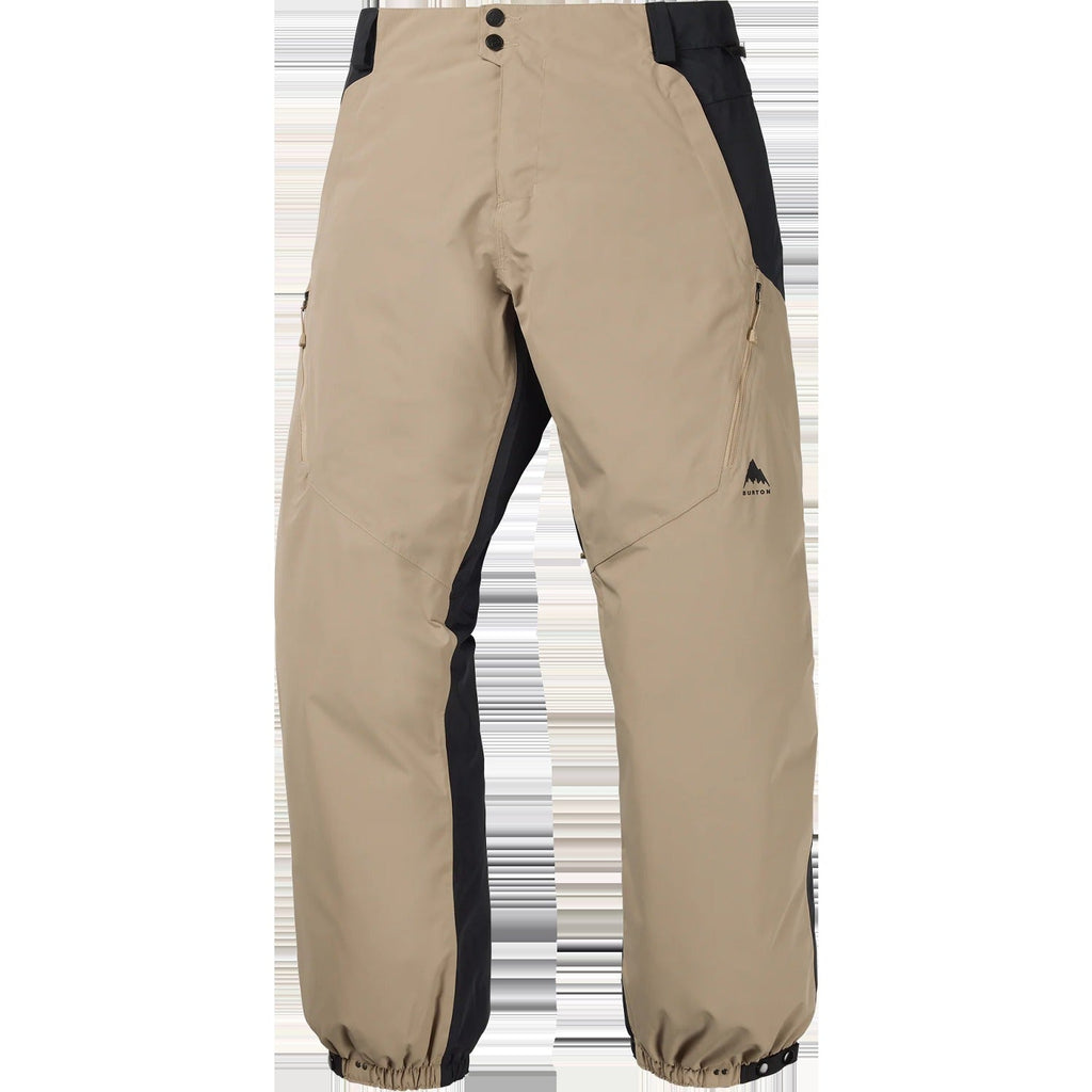 Men's Reserve 2L Relaxed Pants