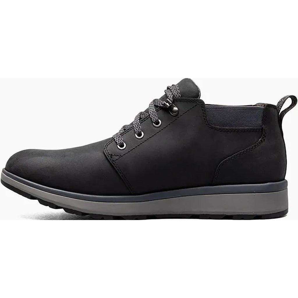 Men's Davos Mid