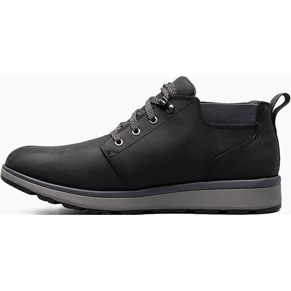 Men's Davos Mid