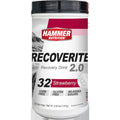Recoverite 2.0 32 Servings