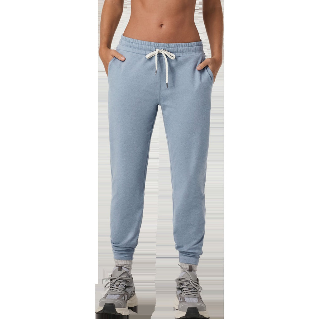 Women's Performance Jogger