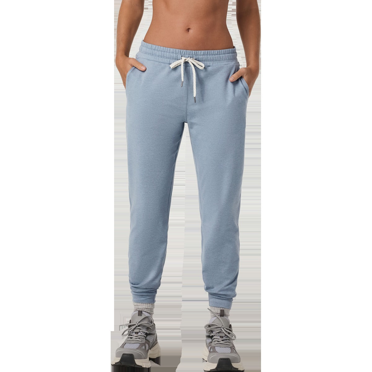 Women's Performance Jogger