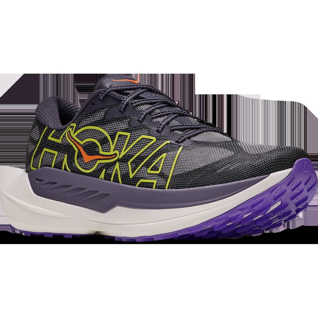 Men's Rocket X Trail