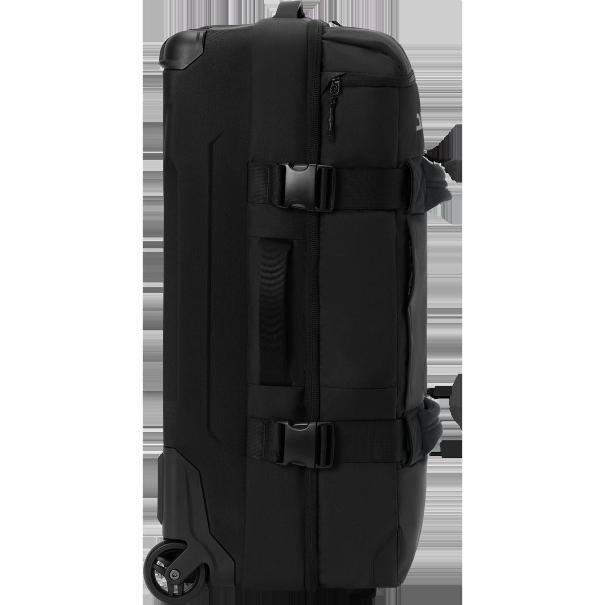 Split Roller Bag 2.0 85L