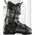 Women's S/Pro Supra BOA 85 GW