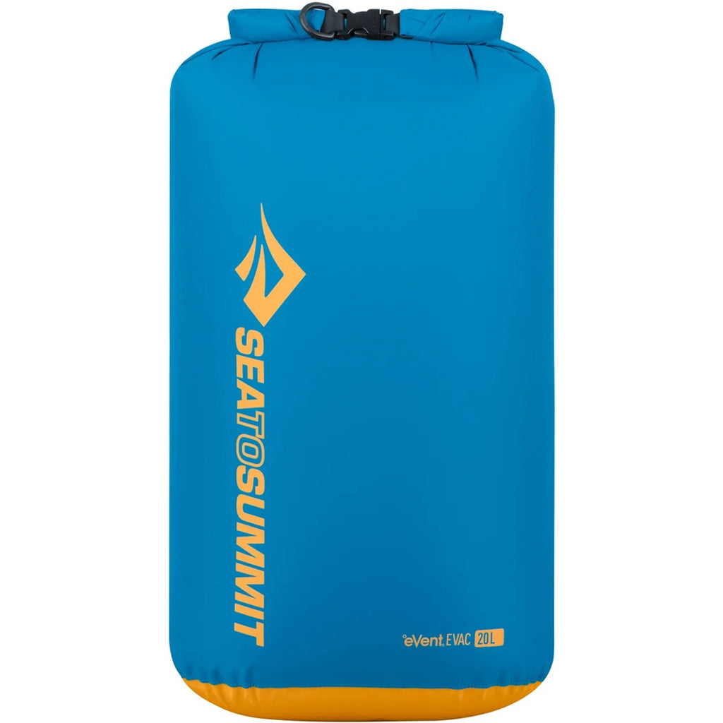 Evac Dry Bag 20L Large