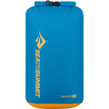 Evac Dry Bag 20L Large
