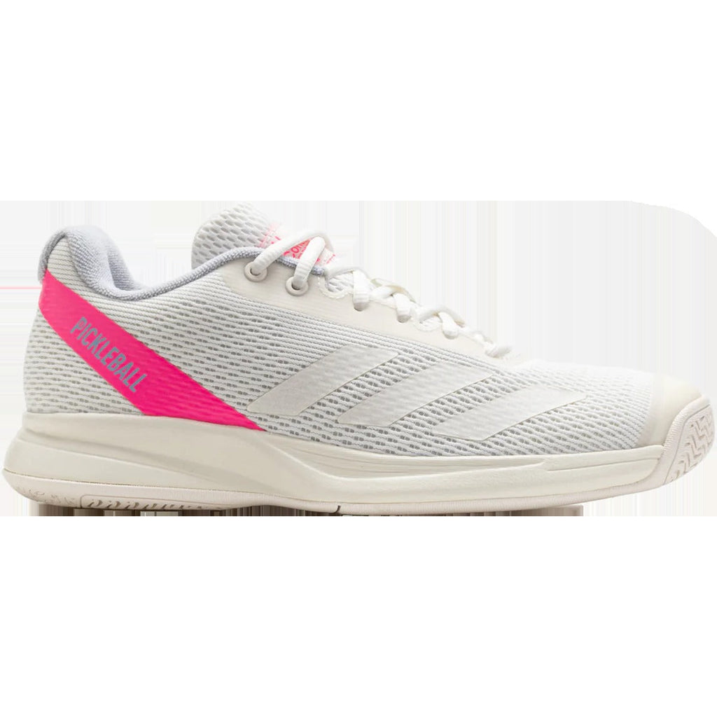 Women's Courtflash Pickleball