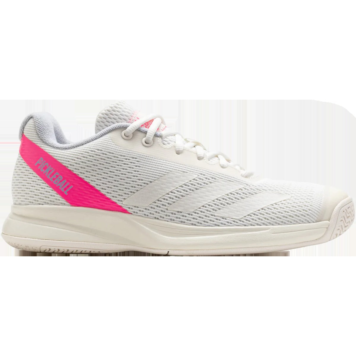 Women's Courtflash Pickleball
