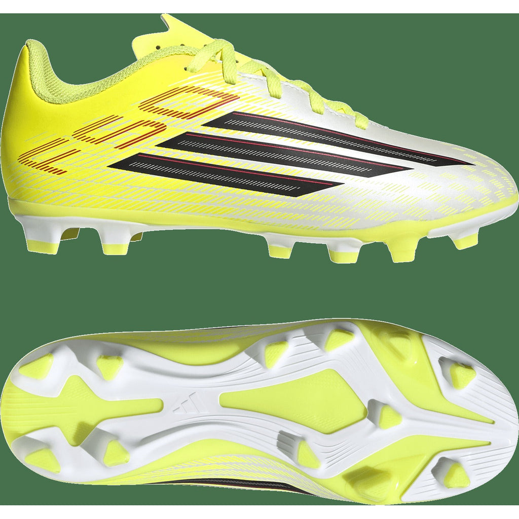 Youth F50 Club FG/MG