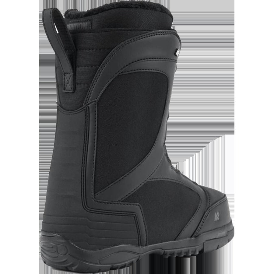 Women's Benes