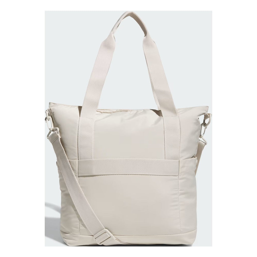 Women's All Me 2 Tote
