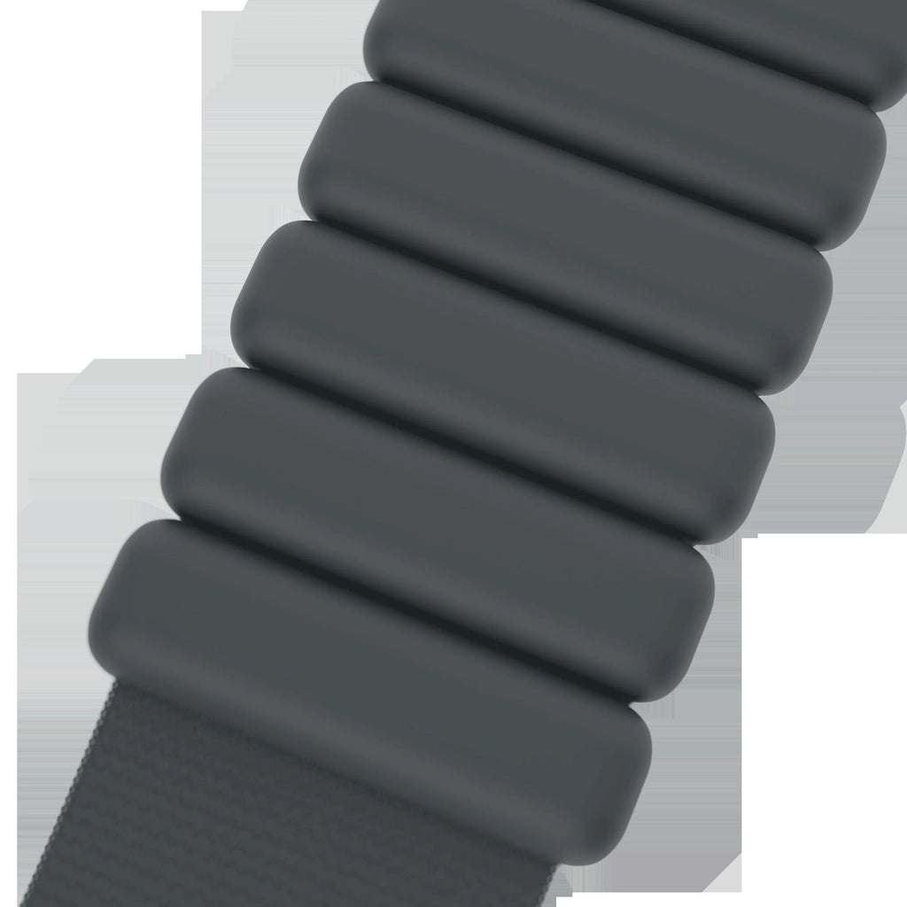 Bala Bangles 1 lb