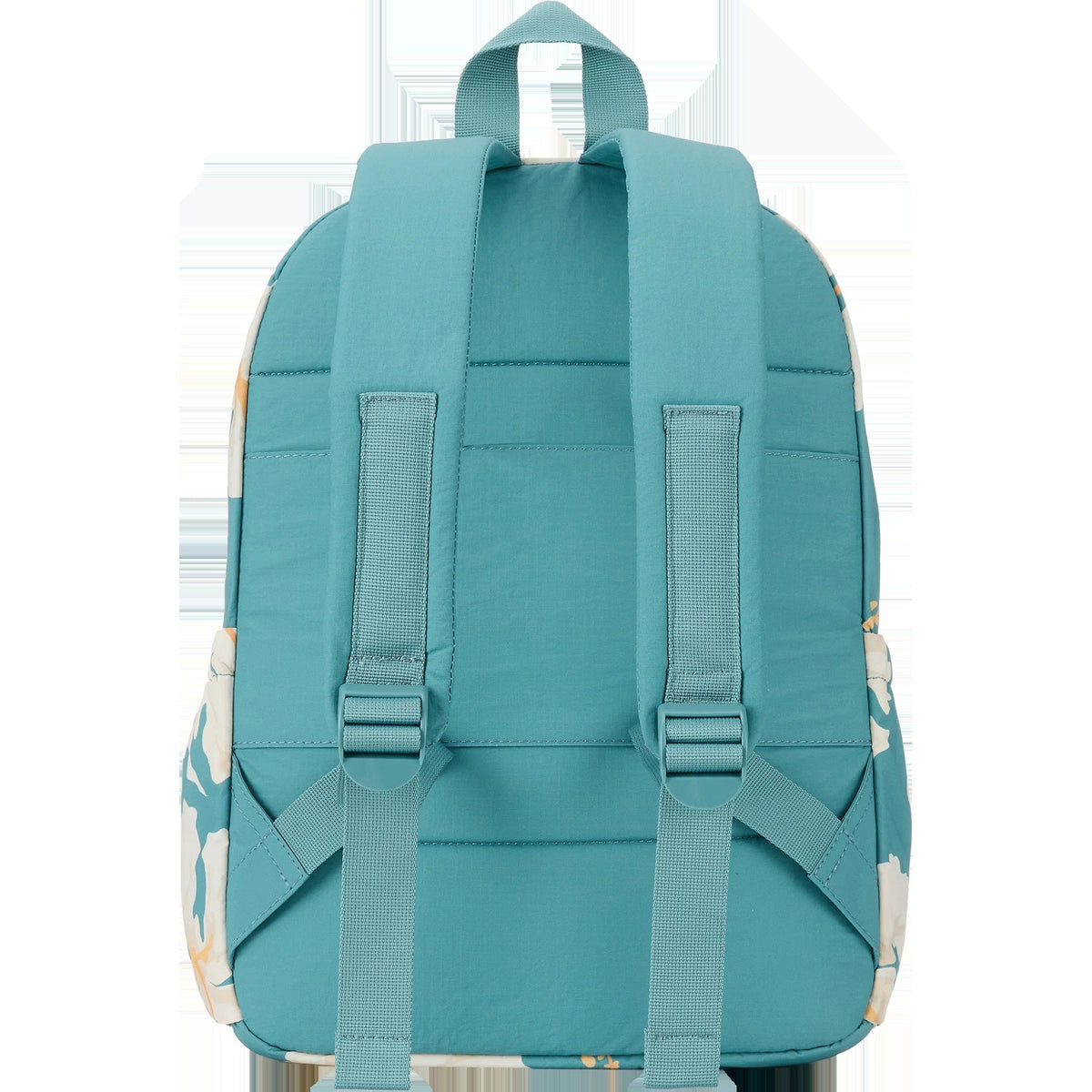 Tahaa Backpack