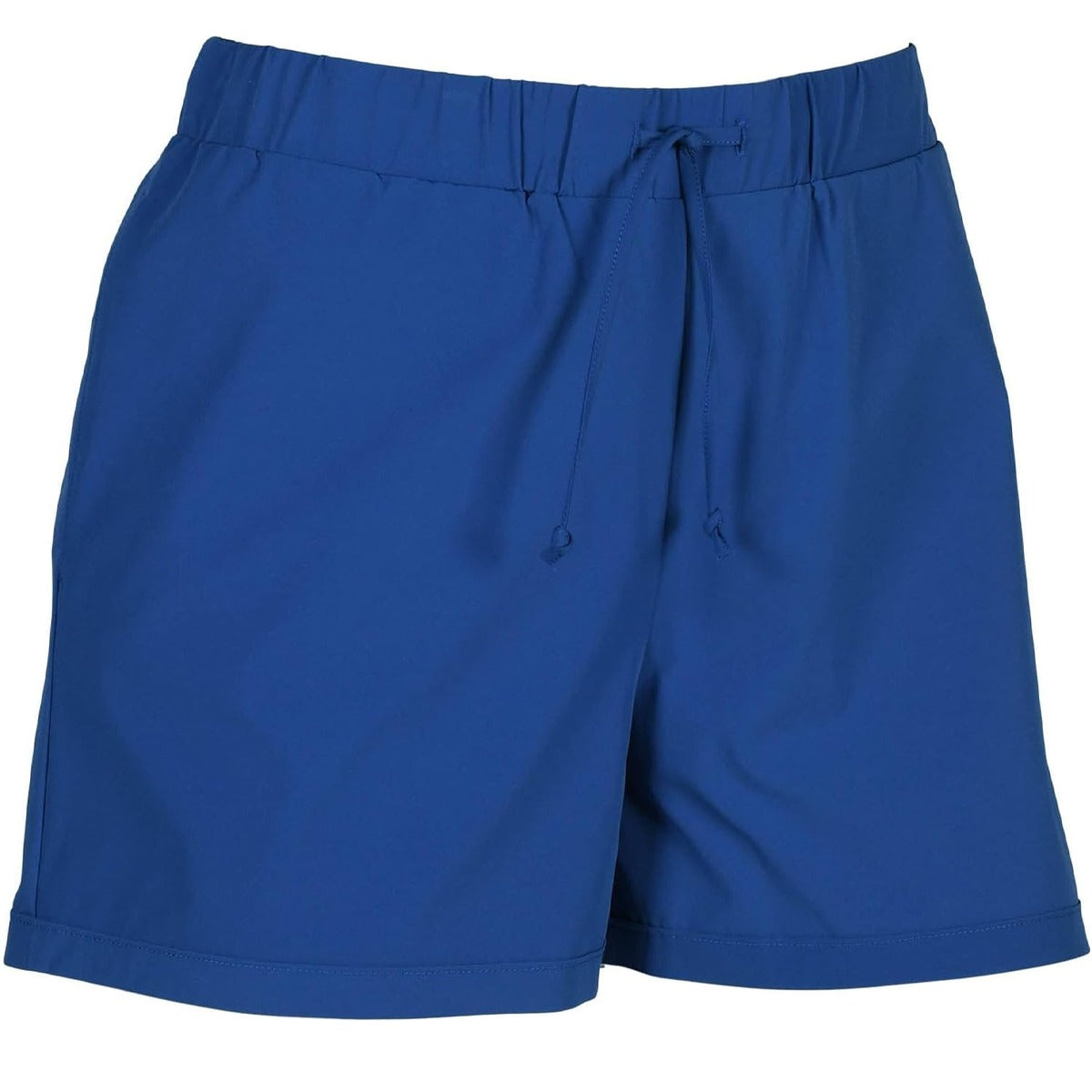 Women's Loch Short