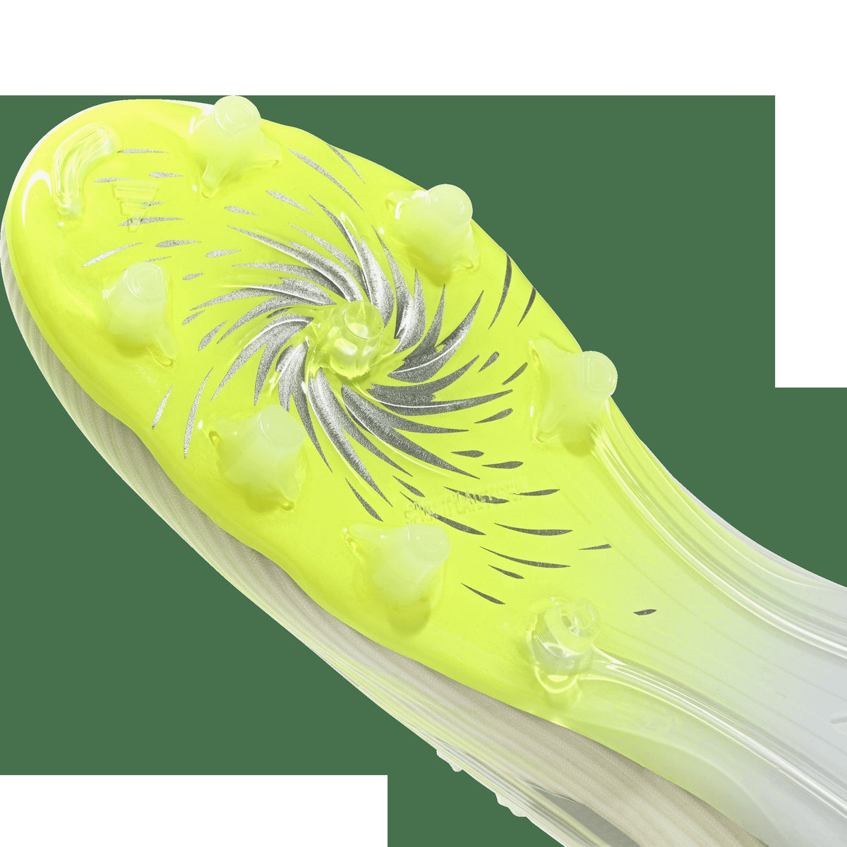 Women's F50 Sparkfusion L League FG/MG